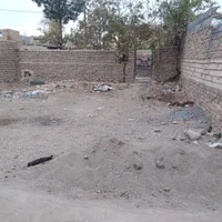 زمین فروشی  تفرش روستای نوبهار|فروش زمین و ملک کلنگی|قم, آزادگان|دیوار