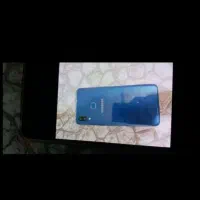 گوشیa10.s درحدنوبدونه ایراد ۳۵۰۰|موبایل|کرمانشاه, |دیوار