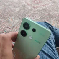 Redmi note13|موبایل|تهران, آبشار تهران (دریاچه)|دیوار