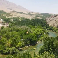 مشارکت در ساخت در بهترین آب وهوا