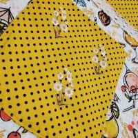 سرویس آشپزخانه|سفره، حوله، دستمال آشپزخانه|زاهدان, |دیوار