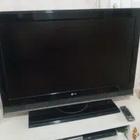 تلویزیون|تلویزیون و پروژکتور|سلماس, |دیوار