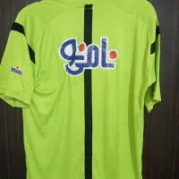 لباس های اصلی داوری و دو عدد پیراهن اصلی|تجهیزات ورزشی|اهواز, کیانشهر|دیوار