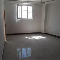 خانه-ی-ویلایی-نوسازسنددارفوری-فروشی