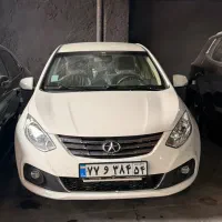 Jac J4/ جک جی 4 /اقساط/نمایندگی/تحویل فوری