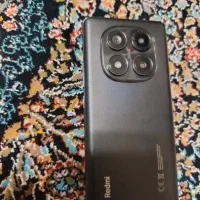 گوشی نوت 14 پرو