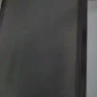 تردمیل|تجهیزات ورزشی|تهران, سوهانک|دیوار