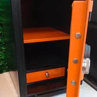 گاوصندوق درب گاو صندوق خرانه ای|ابزارآلات|اصفهان, احمدآباد|دیوار