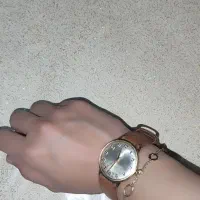 ساعت عتیقه