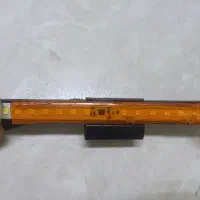 چراغ فدرالی