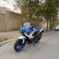 rs200