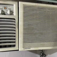 کولر سامسونگ ۲۴ هزار