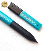 اتود مخصوص تست زنی گاج رنگ زیتونی