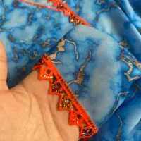 سفارش کریشی|لباس|سراوان, |دیوار