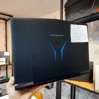 lap top surface انواع لپ تاپ سرفیس