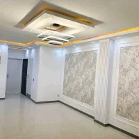 فرصتی که ارزش دیدن داره