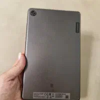 تبلت لنوو  TB-8505X|تبلت|تهران, اباذر|دیوار