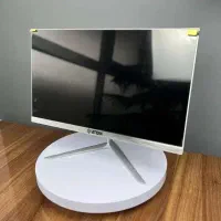 کامپیوتر همه کاره مدل ATOM ، آل این وان اتم