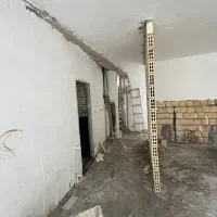 آپارتمان ۱۱۵متری/دو‌خوابه/فول/میدان گاز/بلوارلاکان|فروش آپارتمان|رشت, دروازه لاکان|دیوار