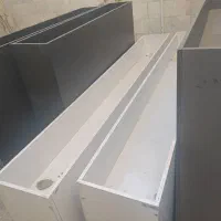 گلدان وباکس برای.ساختمان ویترین مغازه. ورودی اداره|گل و گیاه طبیعی|تهران, تهرانپارس غربی|دیوار