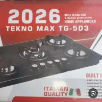 چهارعددوسیله برقی آکبند|سایر لوازم برقی|محمدشهر, شهرک پیام (مهرالبرز)|دیوار