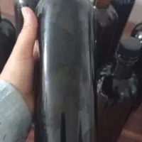 فروش روغن سیاهدانه خالص پرس سرد قم|آرایشی، بهداشتی، درمانی|یزد, |دیوار