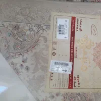 فرش۱۲۰۰شانه