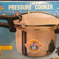 پلوپز ارام پز