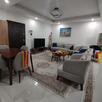 ۶۰متر/ تکخواب / تکواحدی / پارکینگ غیر مزاحم|فروش آپارتمان|تهران, استاد معین|دیوار