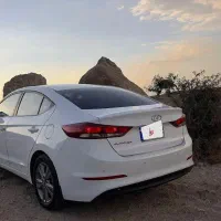 النترا 2017