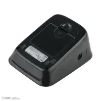 فشارسنج دیجیتال BMD با قیمت مناسب و کیفیت عالی|پزشکی|تهران, تهرانسر شمالی|دیوار