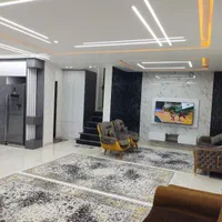 ویلا دربست،تمیز،وسط شهر ، مالک