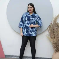 پوشاک انلاین