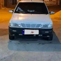 پرایدGxi