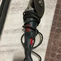 سنگ فرز رونیکس مدل 3165