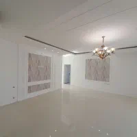 ۱۳۲متر۳خ / سندآماده / دونبش / اوایل|فروش آپارتمان|مشهد, الهیه|دیوار