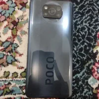 poco x3 nfc