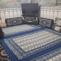 منزل آماده شوشتری 21