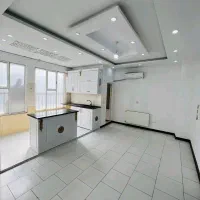 40 متر تخیله آماده بازدید و تحویل|اجارهٔ آپارتمان|اندیشه, شهرک المهدی|دیوار