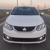 ساینا s دوگانه کارخانه (سری ۸۵ گانه) مدل ۱۴۰۳
