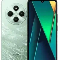 گوشی 75|موبایل|اهر, |دیوار