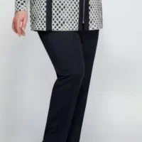 شلوار مجلسی