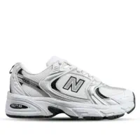 کتانی New balance 530 تک و عمده