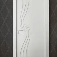 درب چوبی درب ضدسرقت درب ضداب اتاق ،سرویس کمددیواری|مصالح و تجهیزات ساختمان|تهران, هاشمی|دیوار