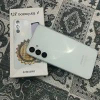 گوشی سامسونگ