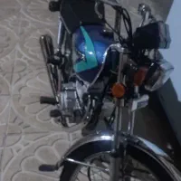 موتور مزایده