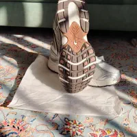 Nike V5K Orginal|کیف، کفش، کمربند|مشهد, مصلی (کارمندان اول)|دیوار