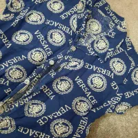 لباس پسرانه|کفش و لباس بچه|اهواز, پادادشهر|دیوار