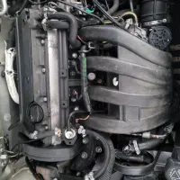 پارس elx|خودرو سواری و وانت|سراوان, |دیوار