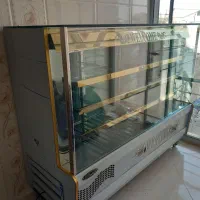 فروش لوازم ساندویچی